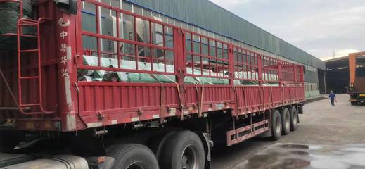 绍兴至长沙物流专线服务及普通货物仓储解决方案