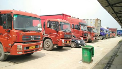 武汉帝御虬川供应链管理 专业普通货物仓储服务解析