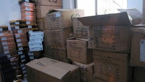 太原至瓦房店物流专线与普通货物仓储服务