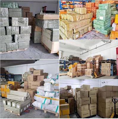 如何寄快递到法国及其收费指南，以及普通货物仓储服务介绍